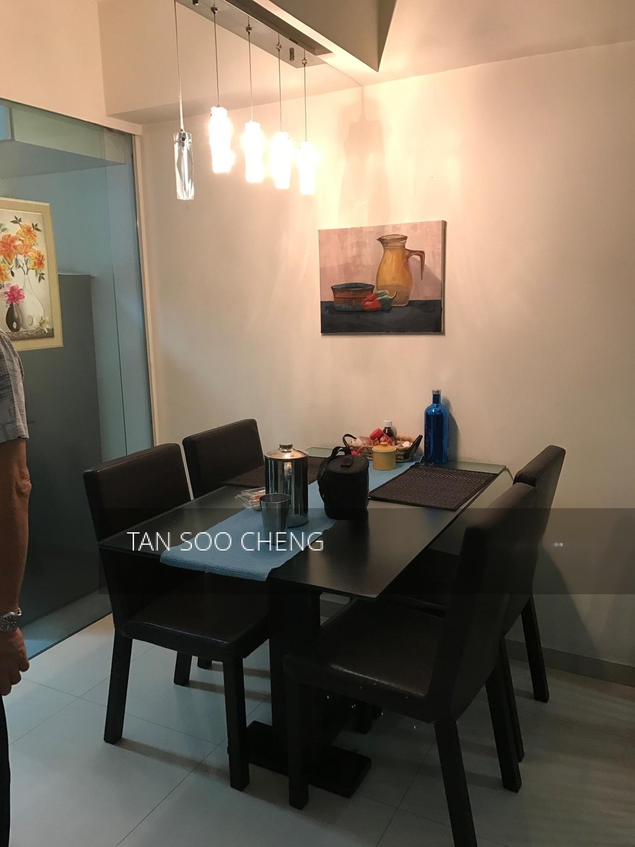 Blk 104 Bukit Purmei Road (Bukit Merah), HDB 3 Rooms #136376742